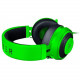 Наушники RAZER Kraken Pro V2 Green (RZ04-02050300-R3M1)
